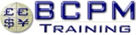 International Business Capital & Property Management