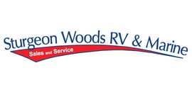 Sturgeon Woods RV