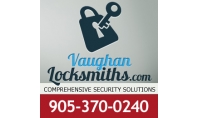 Vaughan Locksmiths