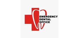 Emergency Dental Office