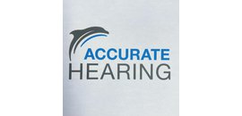Accurate Hearing Nova Scotia Inc.