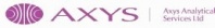 Axys Analytical Services Ltd.