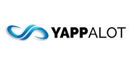 YappALot