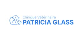 Clinique Vétérinaire Patricia Glass