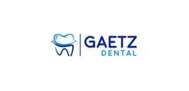 Gaetz Dental