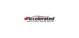 Accelerated Back & Neck Rehab Centre