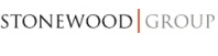 Stonewood Group