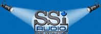 Sound Specialists Inc.