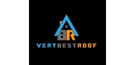 Very Best Roof