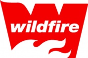 Wildfire