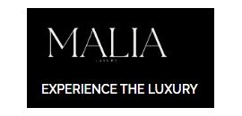 Malia Luxury Rentals