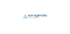 Ace Agencies Ltd Property Management