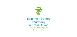 Edgemont Family Pharmacy & Travel Clinic