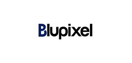 blupixel.ca