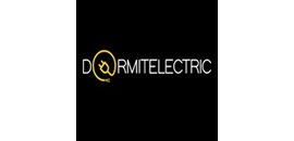 Dormit X Enterprises Ltd