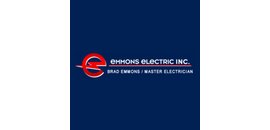 Emmons Electric Inc.