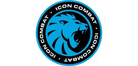 ICON Combat