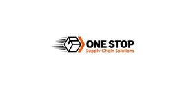 One Stop Supply Chain Solutions