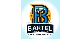 Bartel Enterprises Inc. - Kitchener & Cambridge Contractor