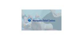 Western Canada Neuropathy Relief Centres
