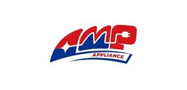 AMP Appliance Repair