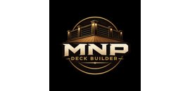 MNP Deck Builder