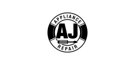 AJ Appliance Repair