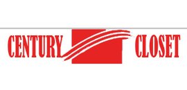 Century Closets- TILE