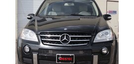 Eurotekk Automotive and Performance Inc.