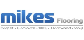 Mike's Carpet & Flooring
