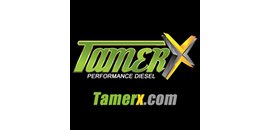 Tamerx Performance Diesel