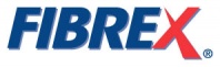 Fibrex Insulations Inc.