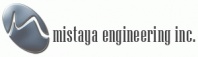 Mistaya Engineering Inc.