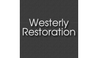 Westerly Restoration