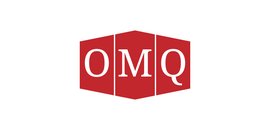 O’Neill Moon Quedado LLP