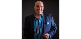 Don Lea (REALTOR® In Brantford & Brant County)