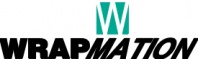 Wrapmation Inc.