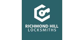 Richmond Hill Locksmiths