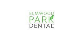 Elmwood Park Dental