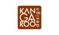 Kangaroo Design Inc