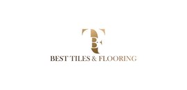 Best Tiles and Flooring