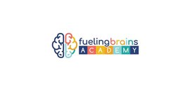 Fueling Brains Academy