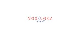 AIGS Canada