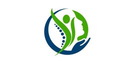 Enhanced Health & Wellness - Chiropractor Edmonton & Physiotherapy