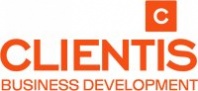 Clientis