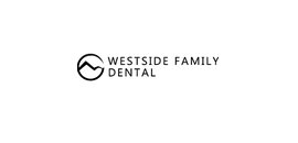Westside Family Dental