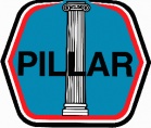 Pillar Resource Services Inc.