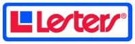 Lesters Foods Limited