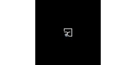 RC Tax