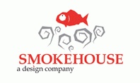Smokehouse A Design Company